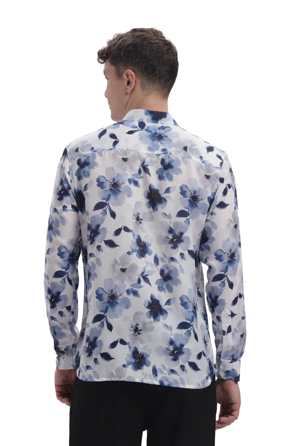 Painted Breath I'MHERE Essentials