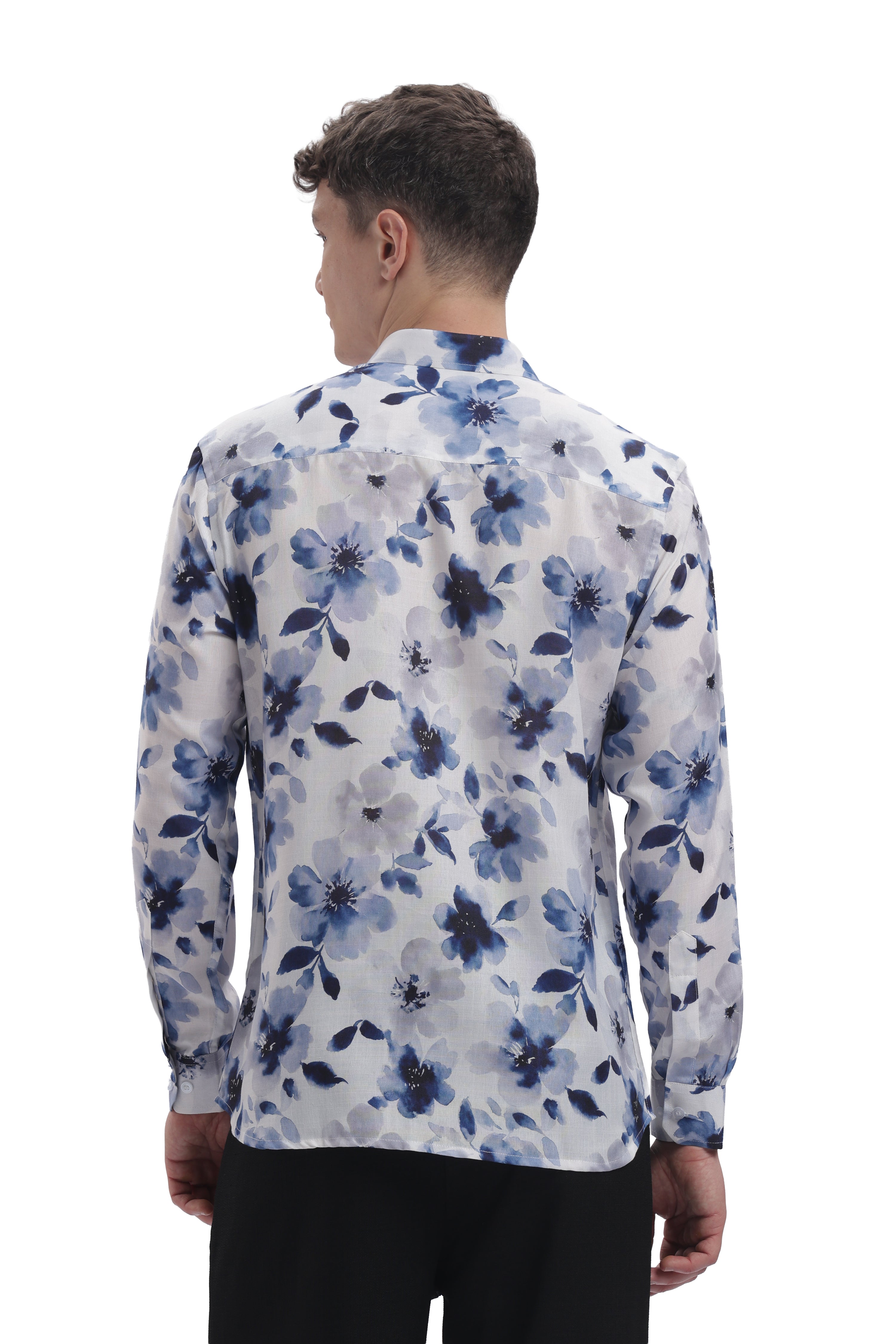 Painted Breath I'MHERE Essentials