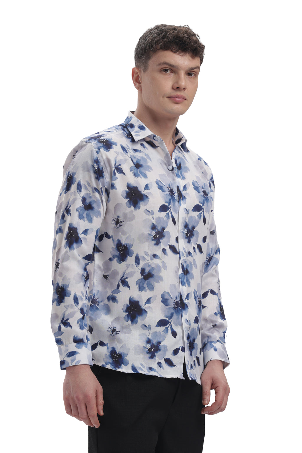 Painted Breath I'MHERE Essentials