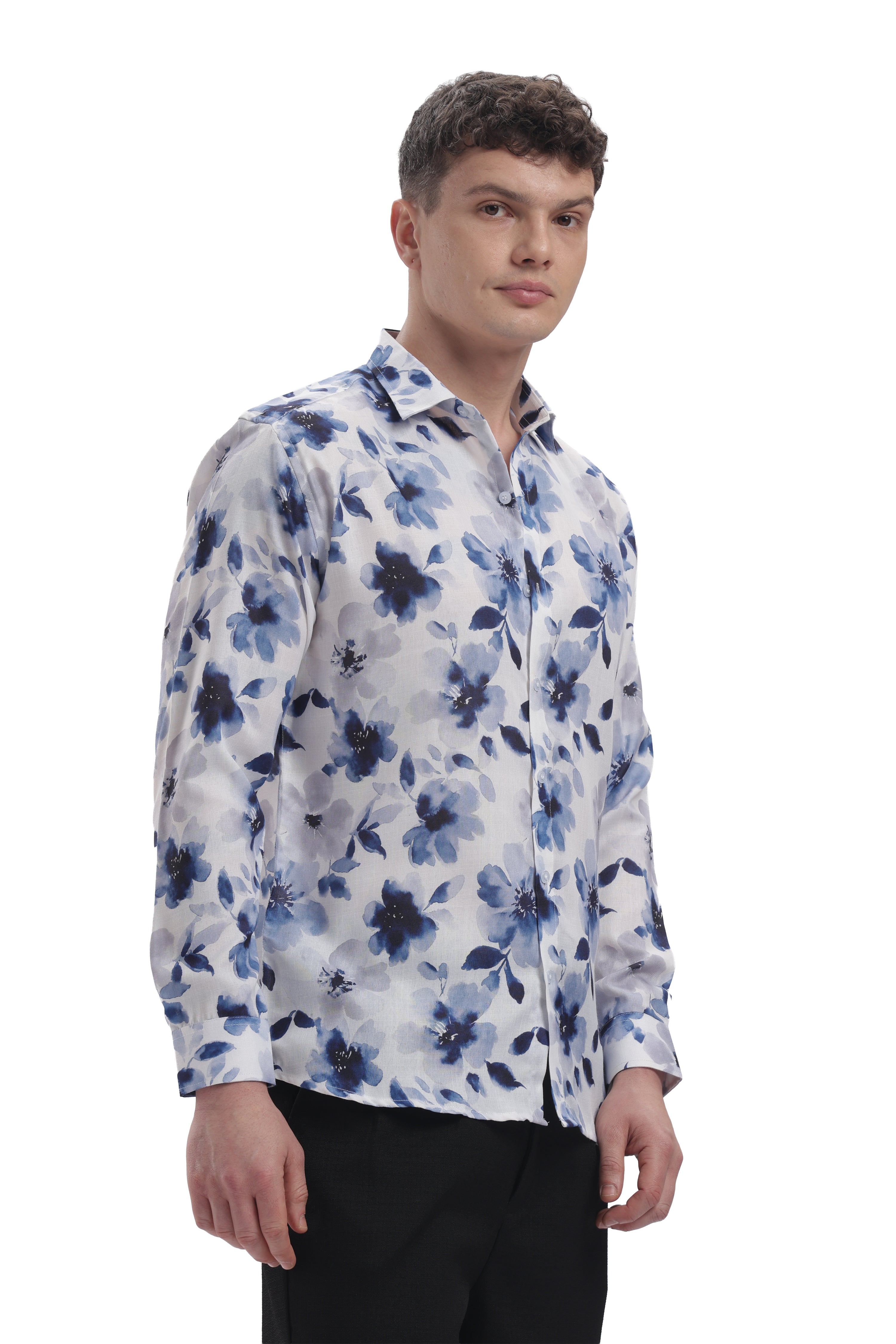 Painted Breath I'MHERE Essentials