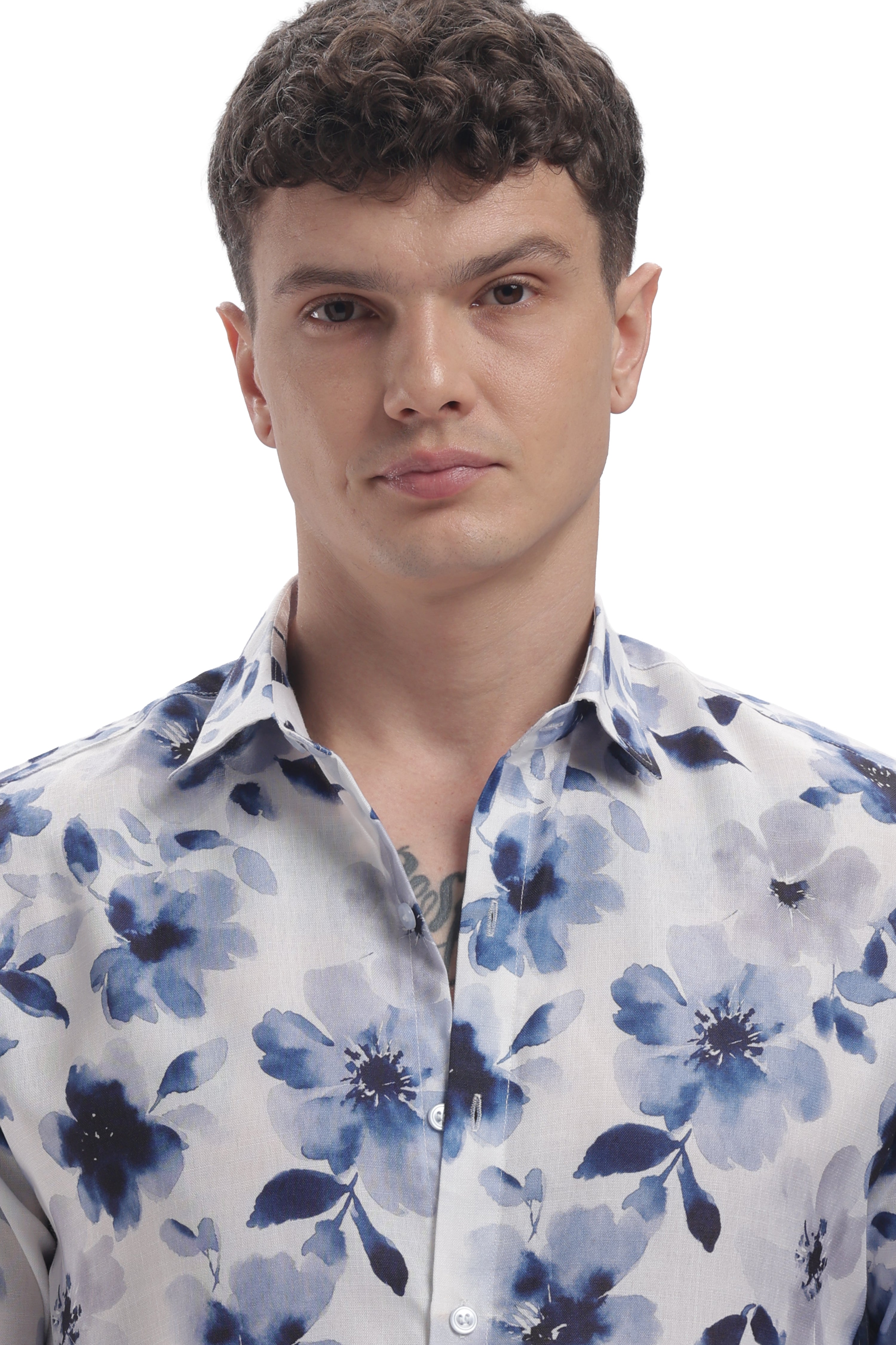 Painted Breath I'MHERE Essentials