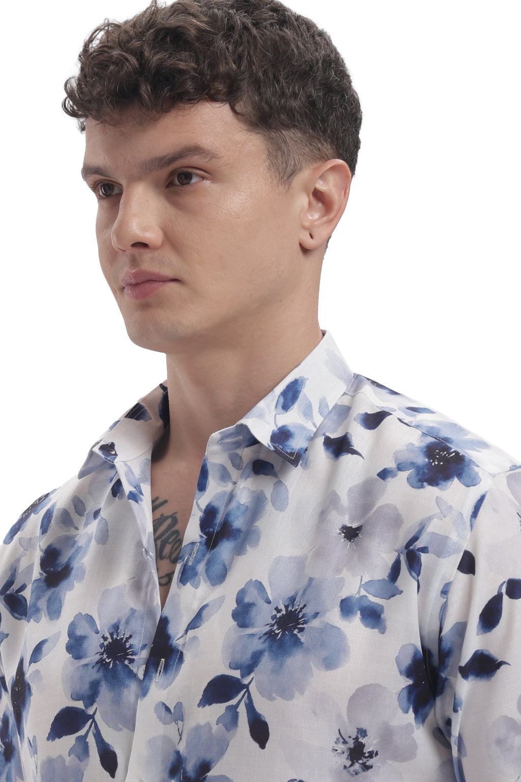 Painted Breath I'MHERE Essentials