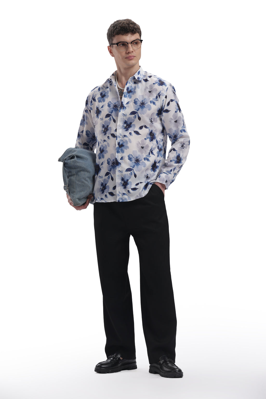 Painted Breath I'MHERE Essentials