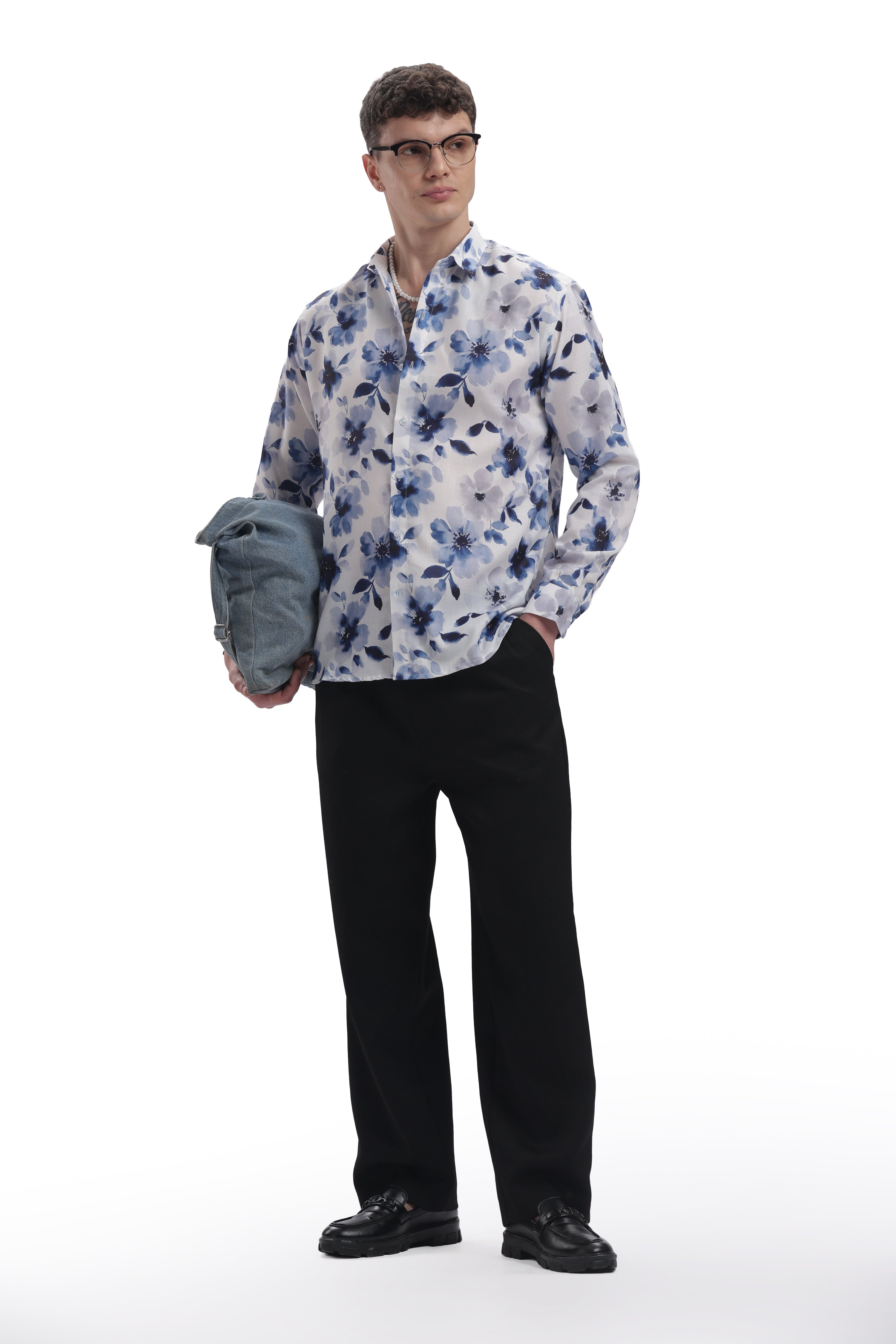 Painted Breath I'MHERE Essentials