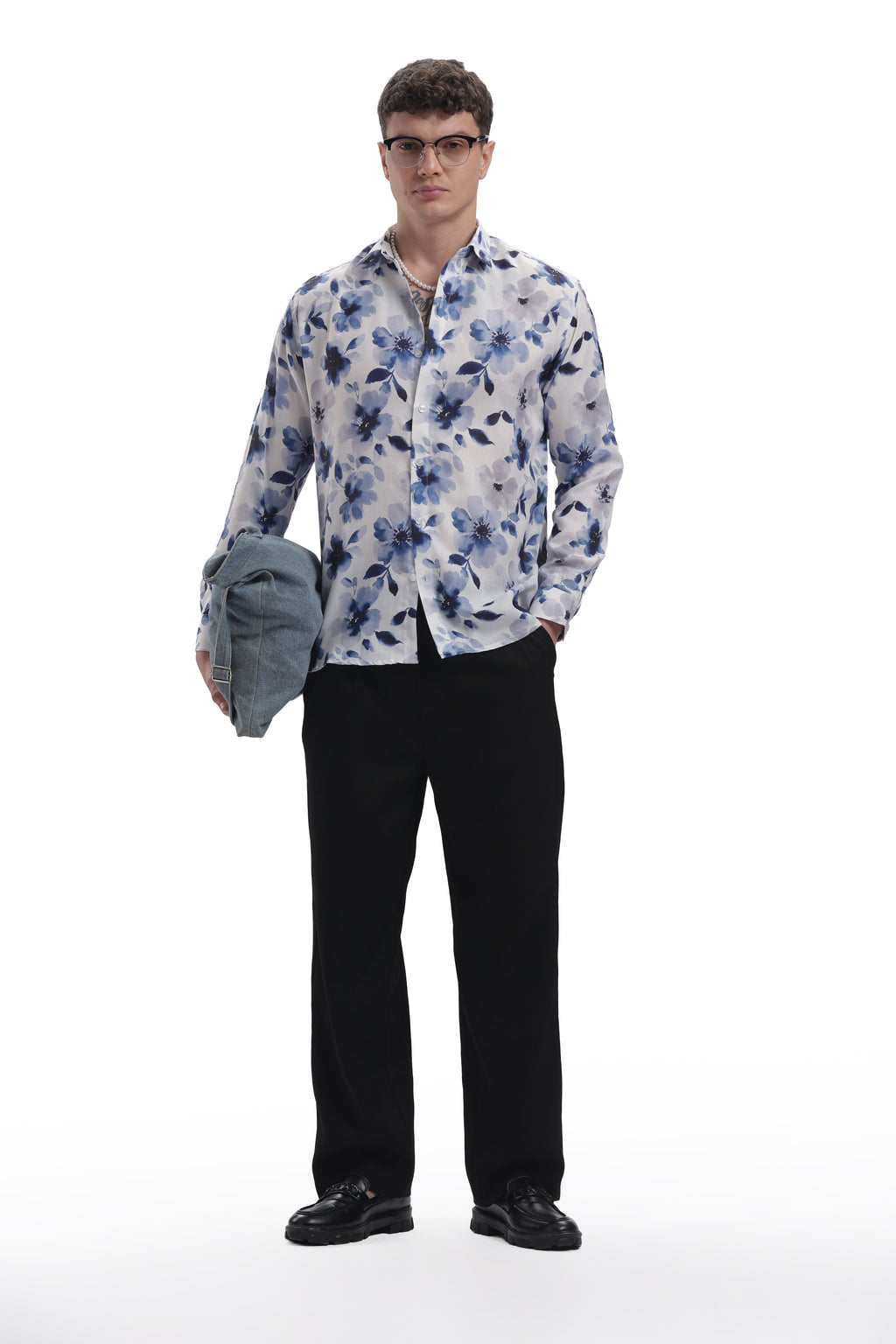 Painted Breath I'MHERE Essentials