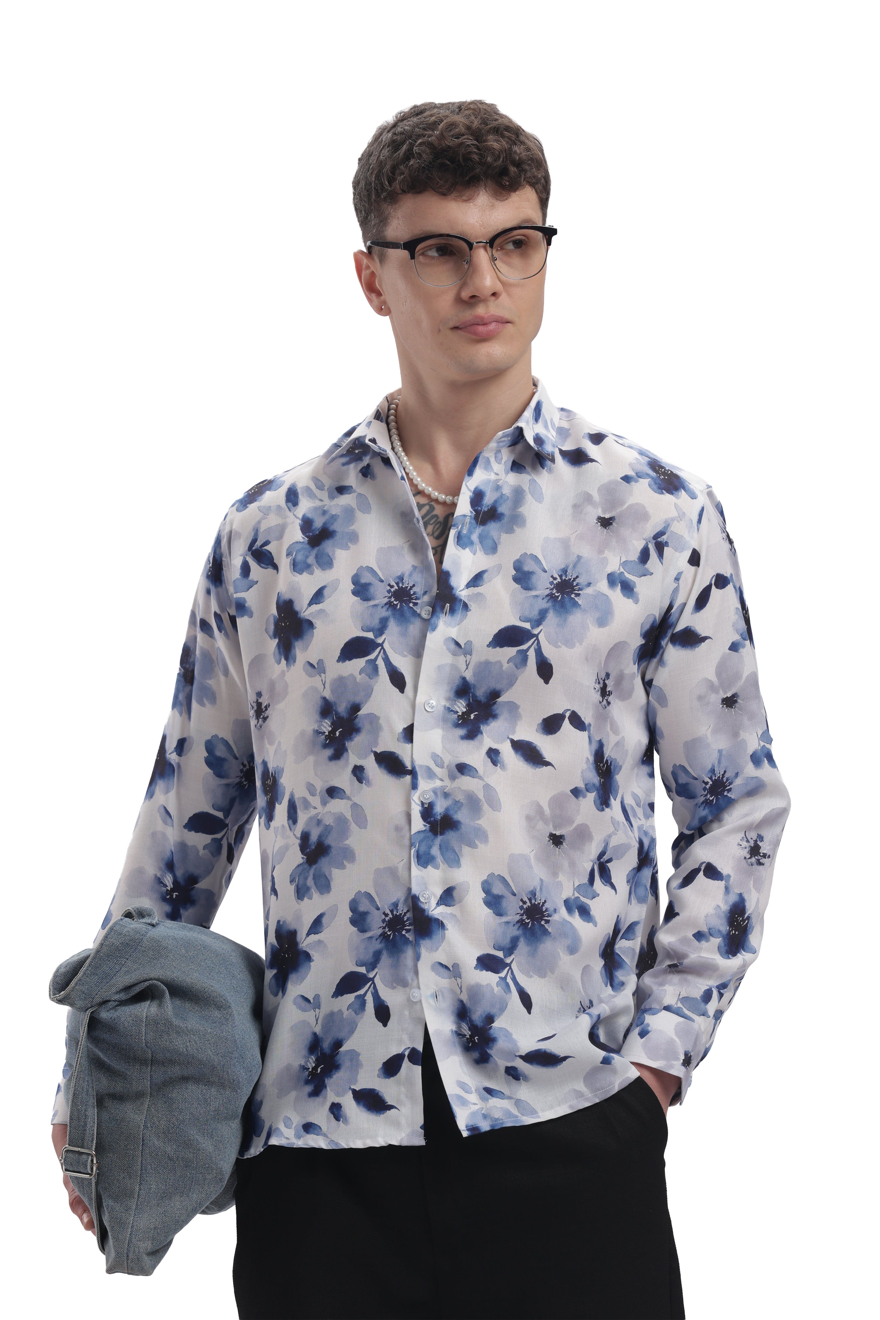 Painted Breath I'MHERE Essentials