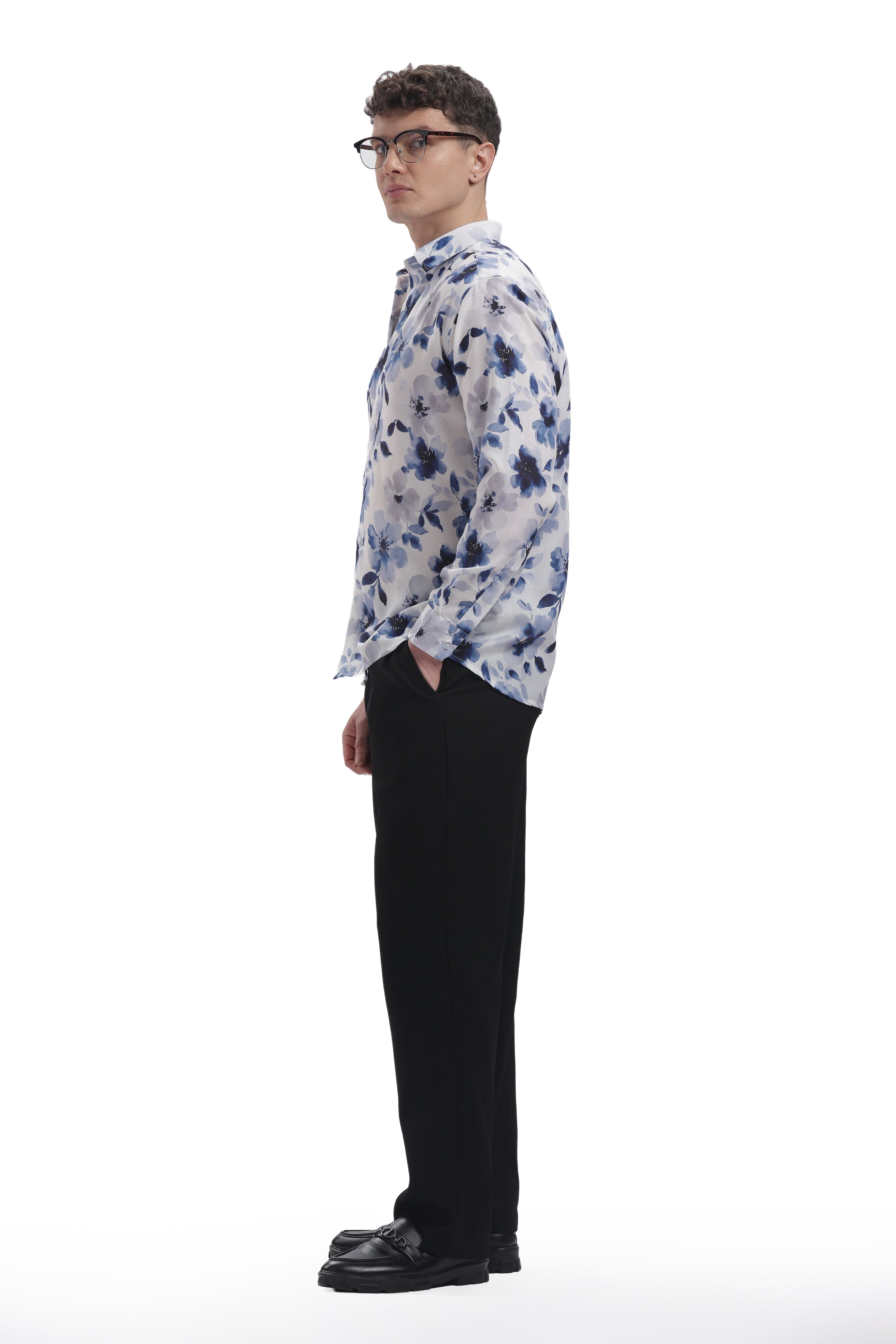 Painted Breath I'MHERE Essentials