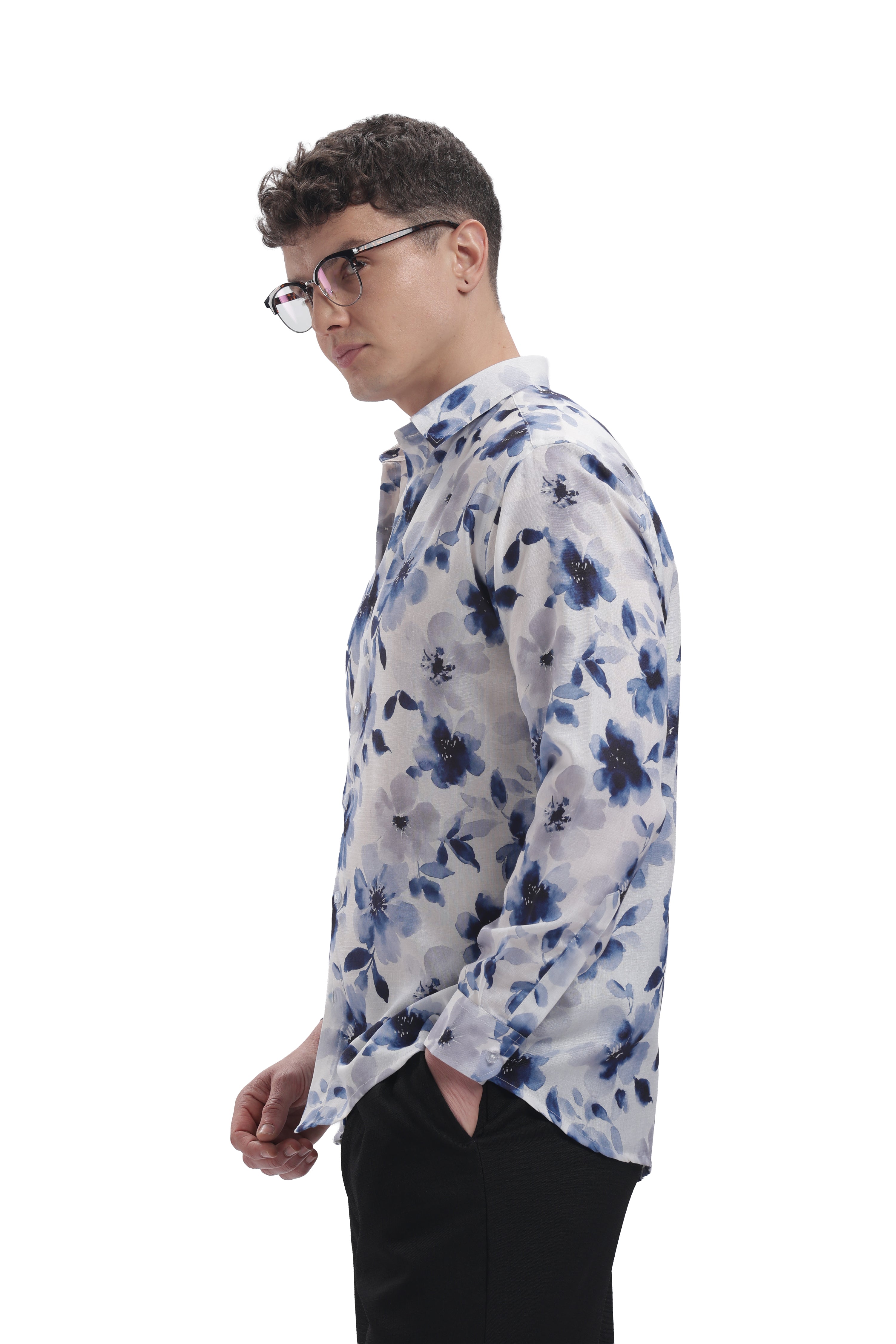 Painted Breath I'MHERE Essentials