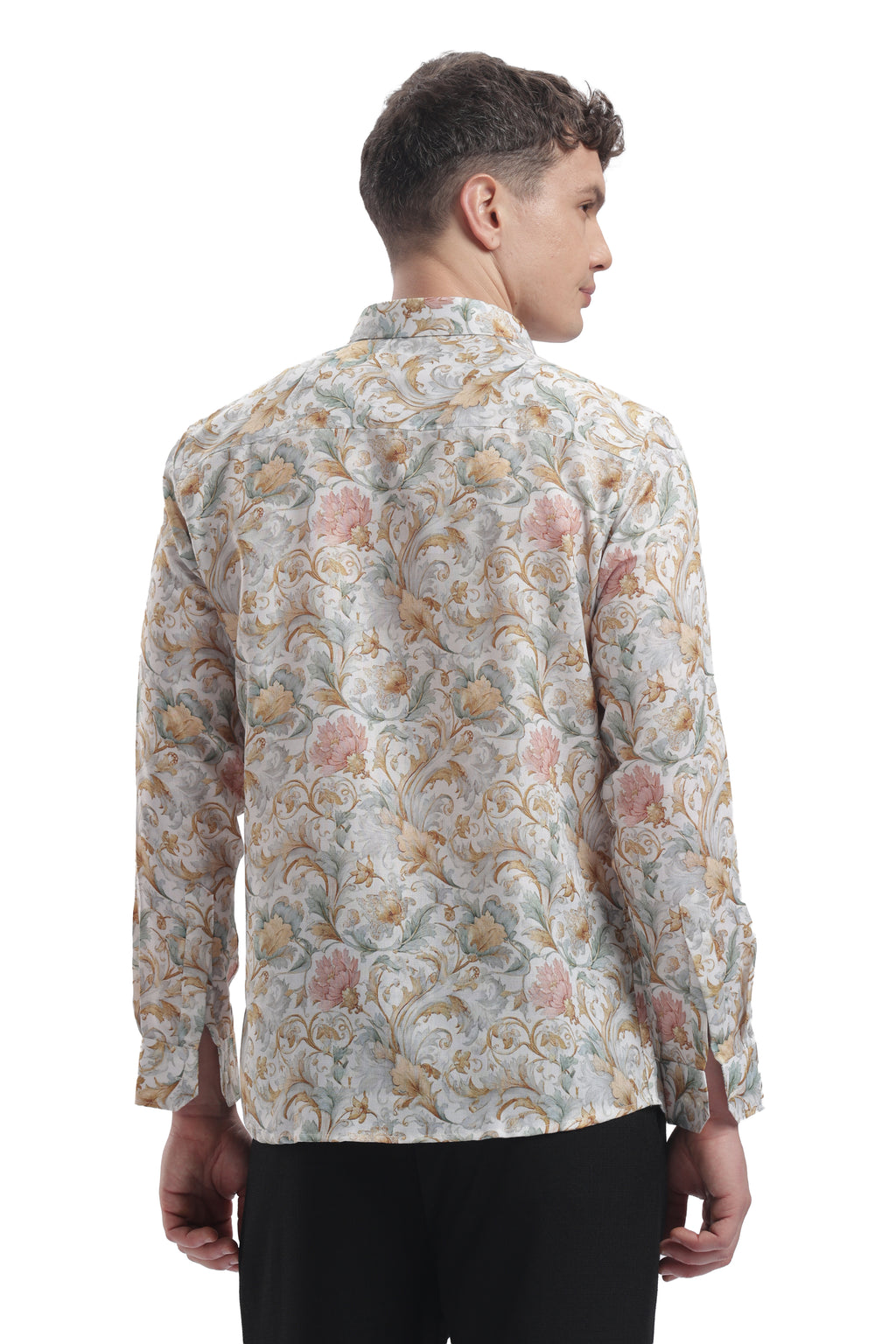 Summer evenings in heritage spaces I'MHERE Essentials