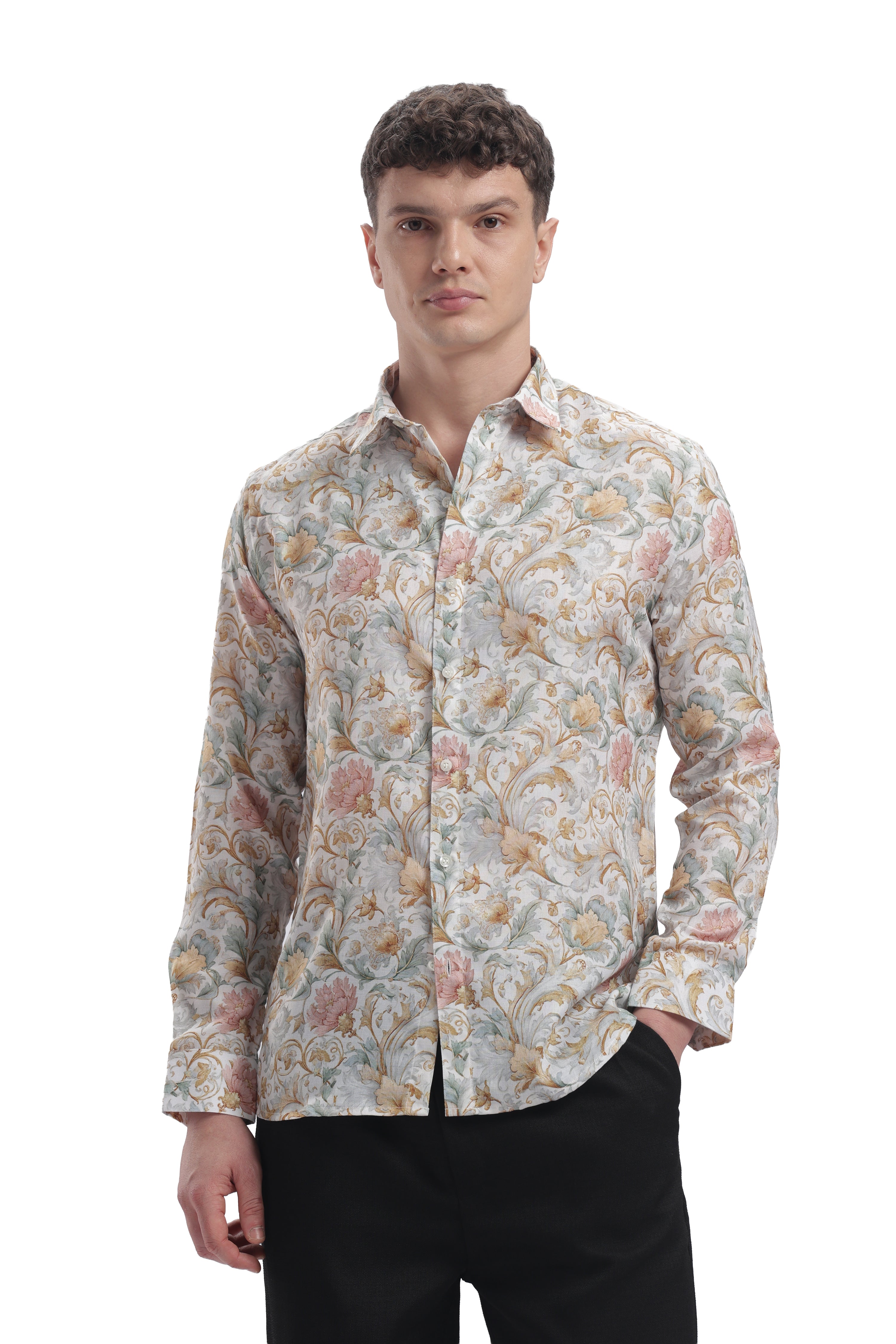 Summer evenings in heritage spaces I'MHERE Essentials