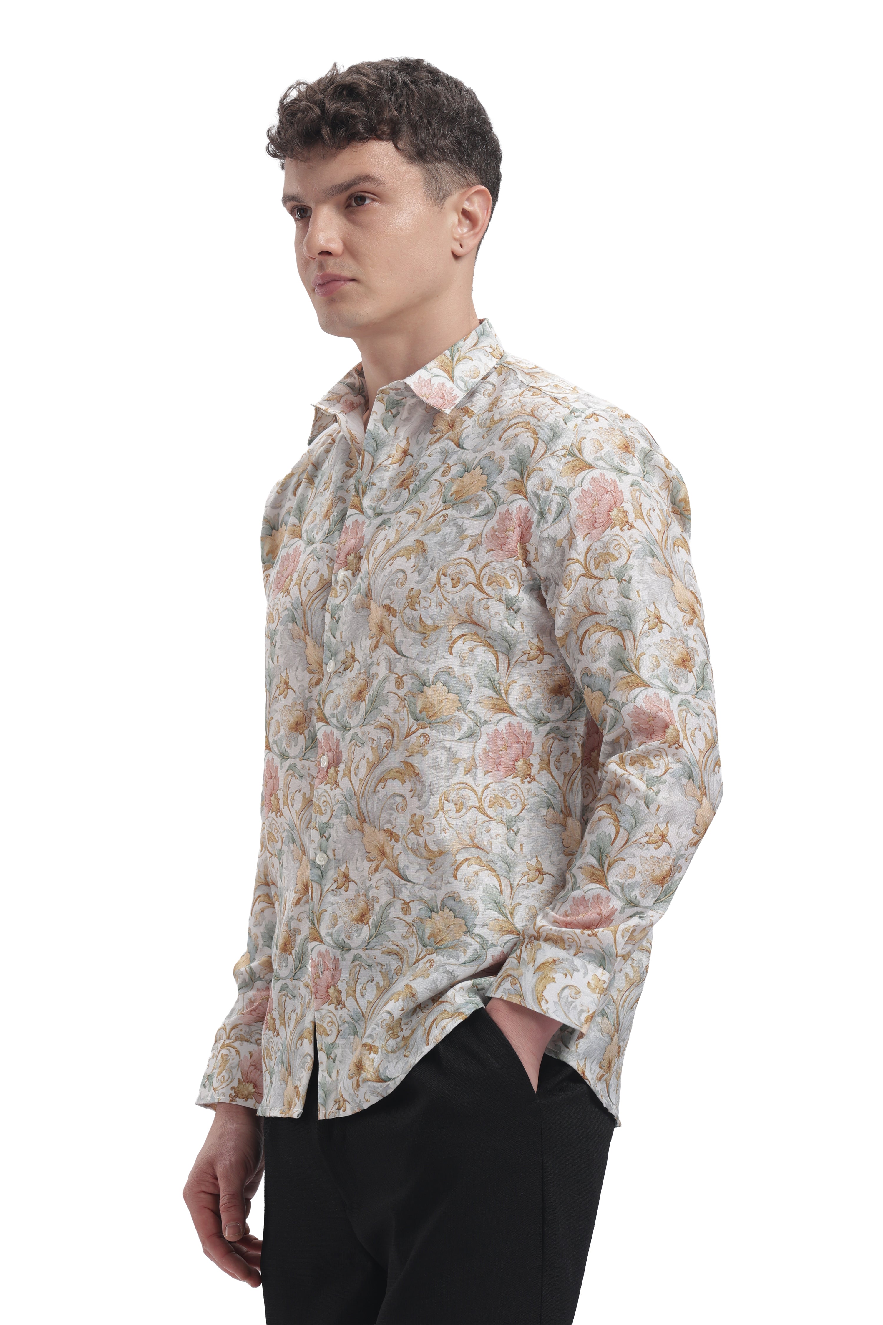 Summer evenings in heritage spaces I'MHERE Essentials