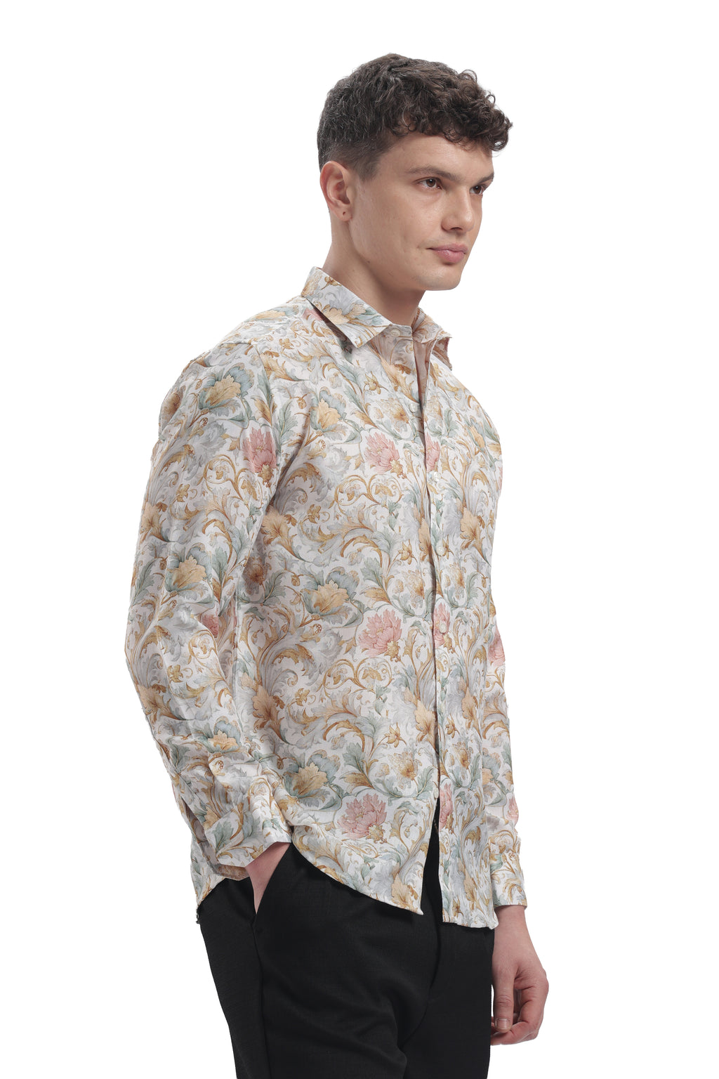 Summer evenings in heritage spaces I'MHERE Essentials