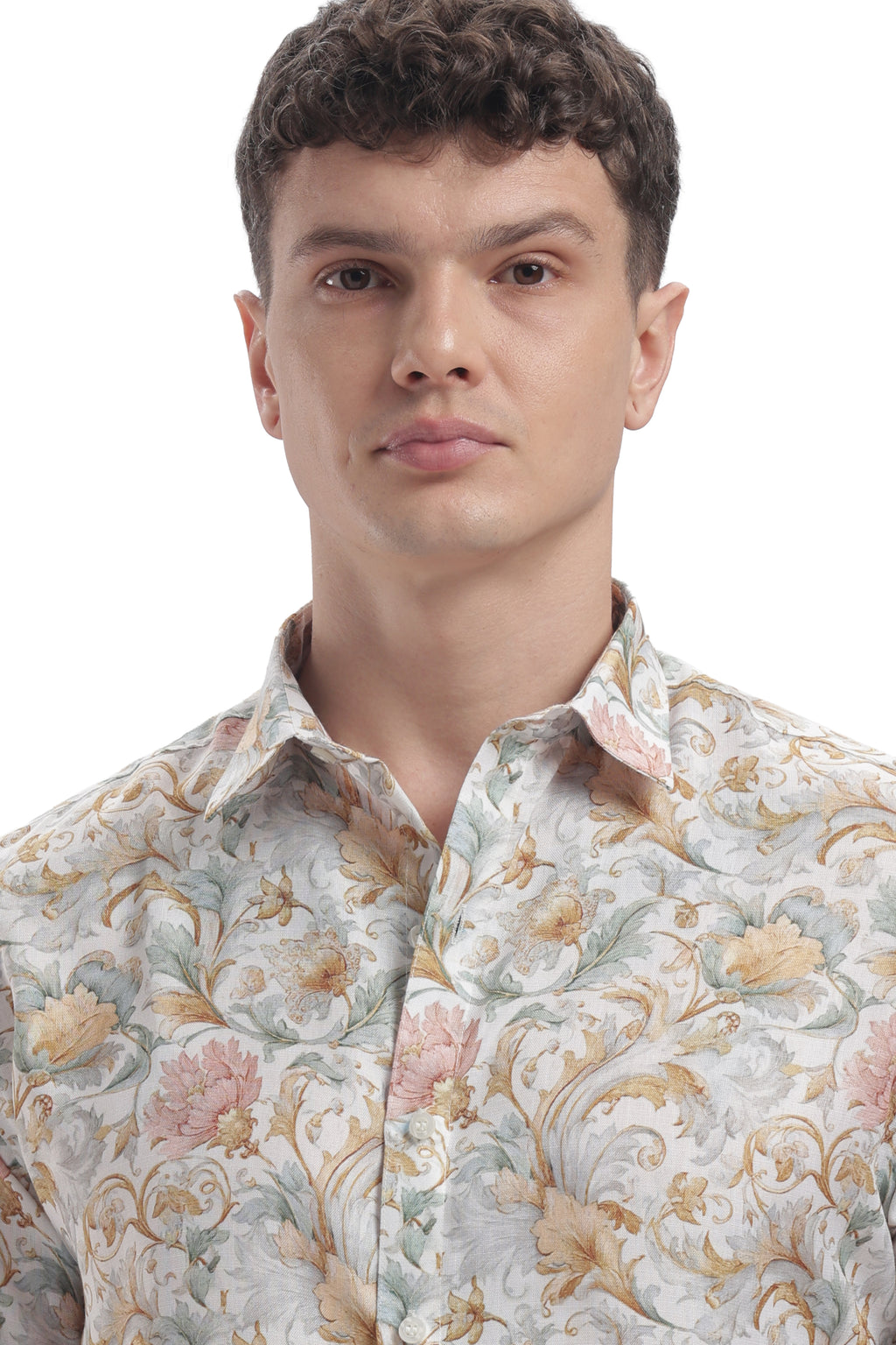 Summer evenings in heritage spaces I'MHERE Essentials