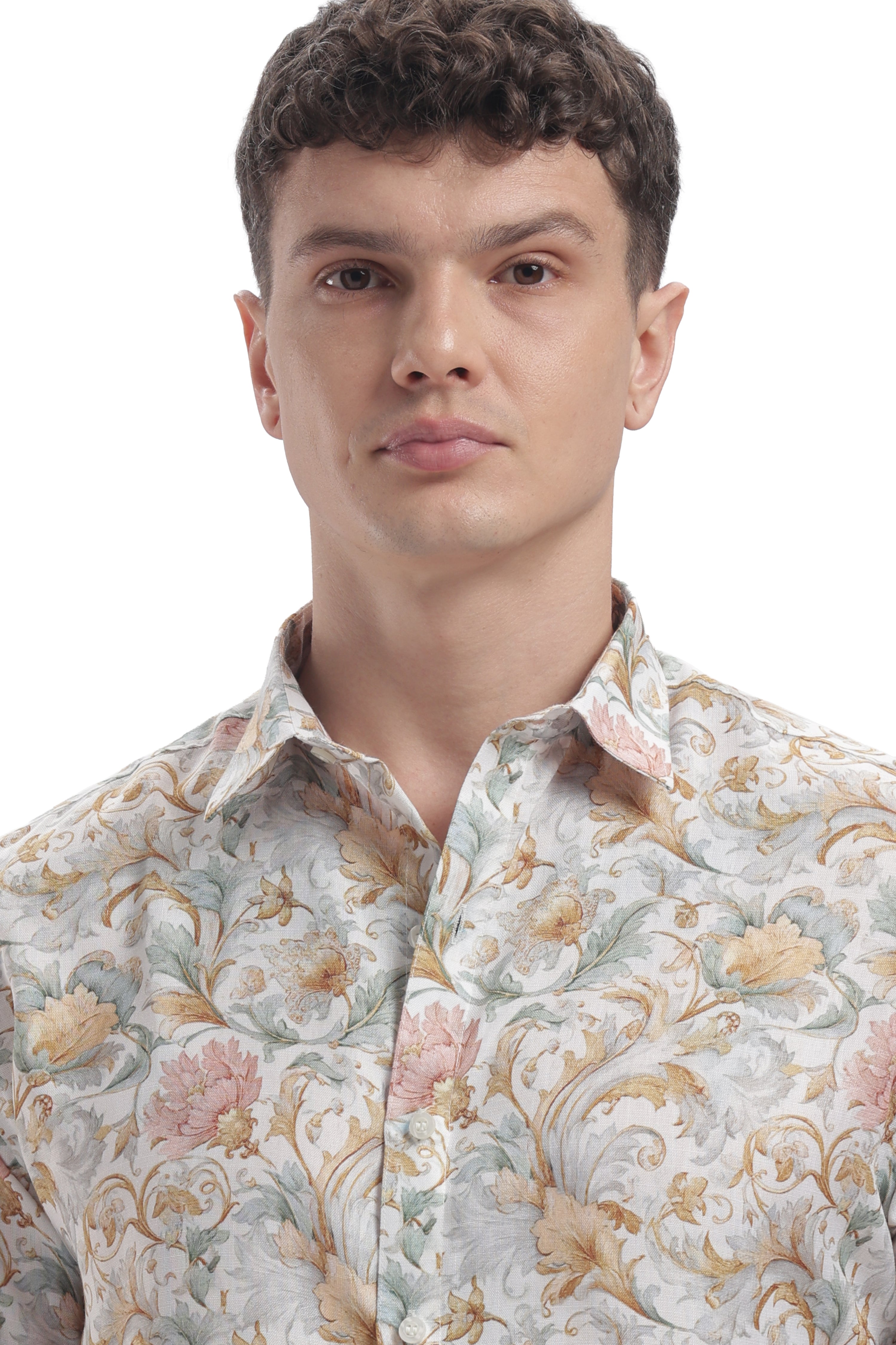 Summer evenings in heritage spaces I'MHERE Essentials