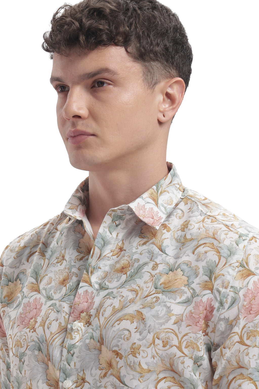 Summer evenings in heritage spaces I'MHERE Essentials