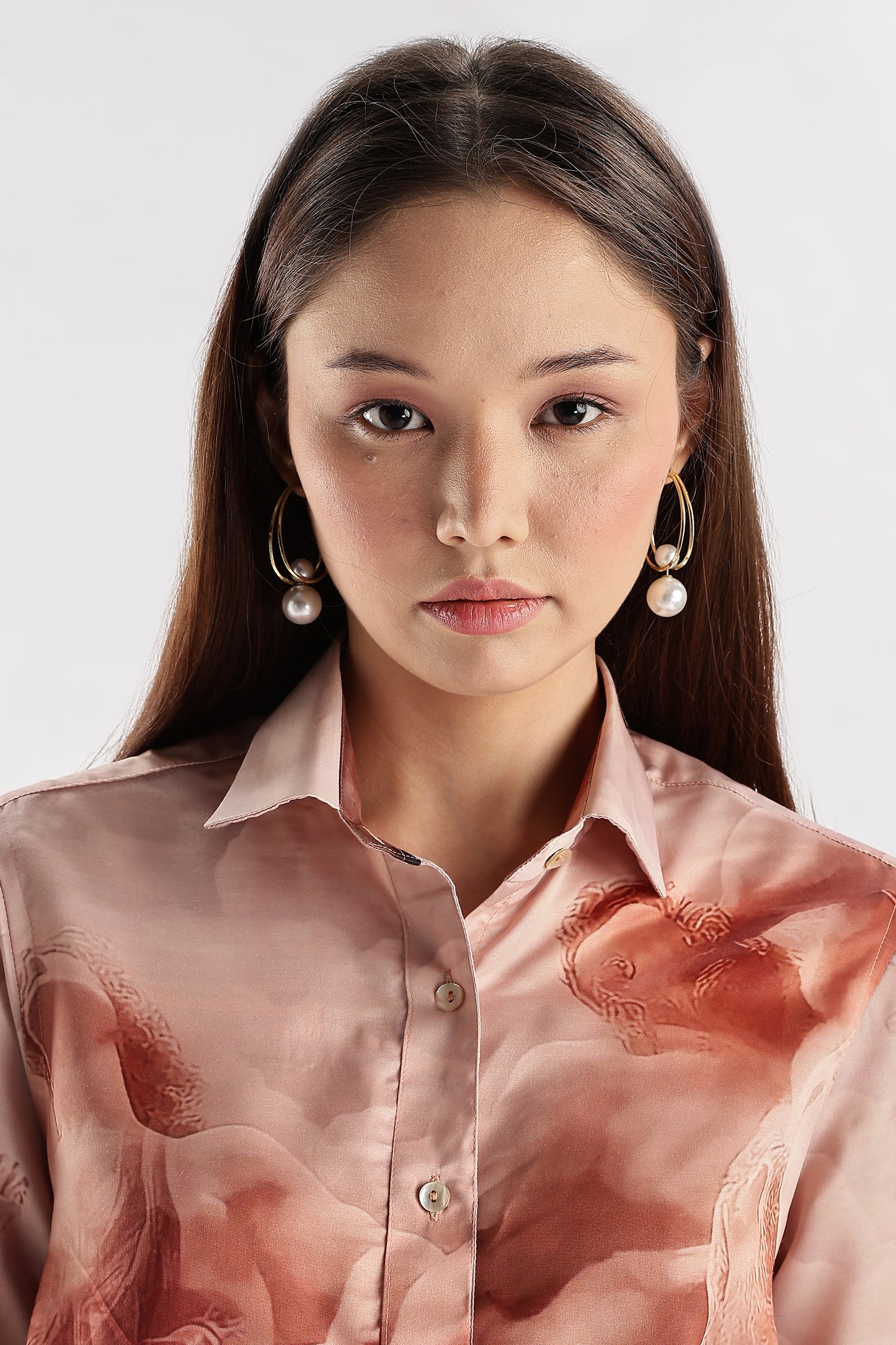 Goddess of Dawn | Women’s Shirt