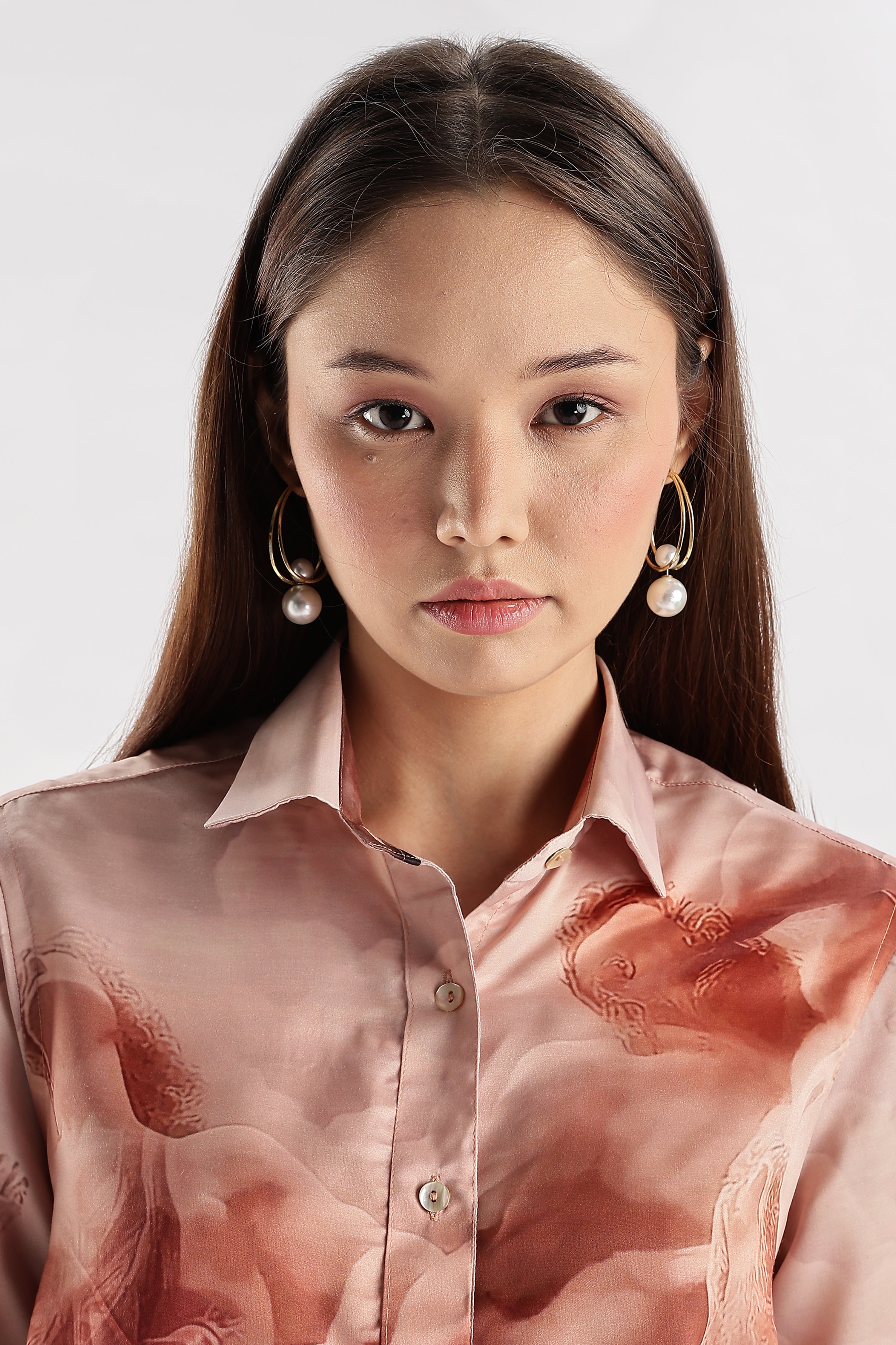 Goddess of Dawn | Women’s Shirt